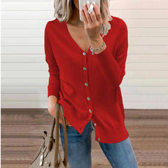 womens-v-neck-button-front-knit-cardigan-6.jpg