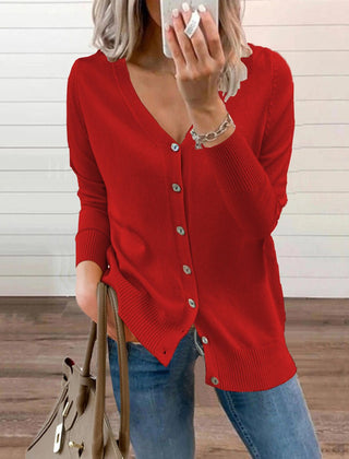 womens-v-neck-button-front-knit-cardigan-6.jpg