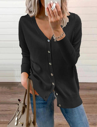 womens-v-neck-button-front-knit-cardigan-7.jpg