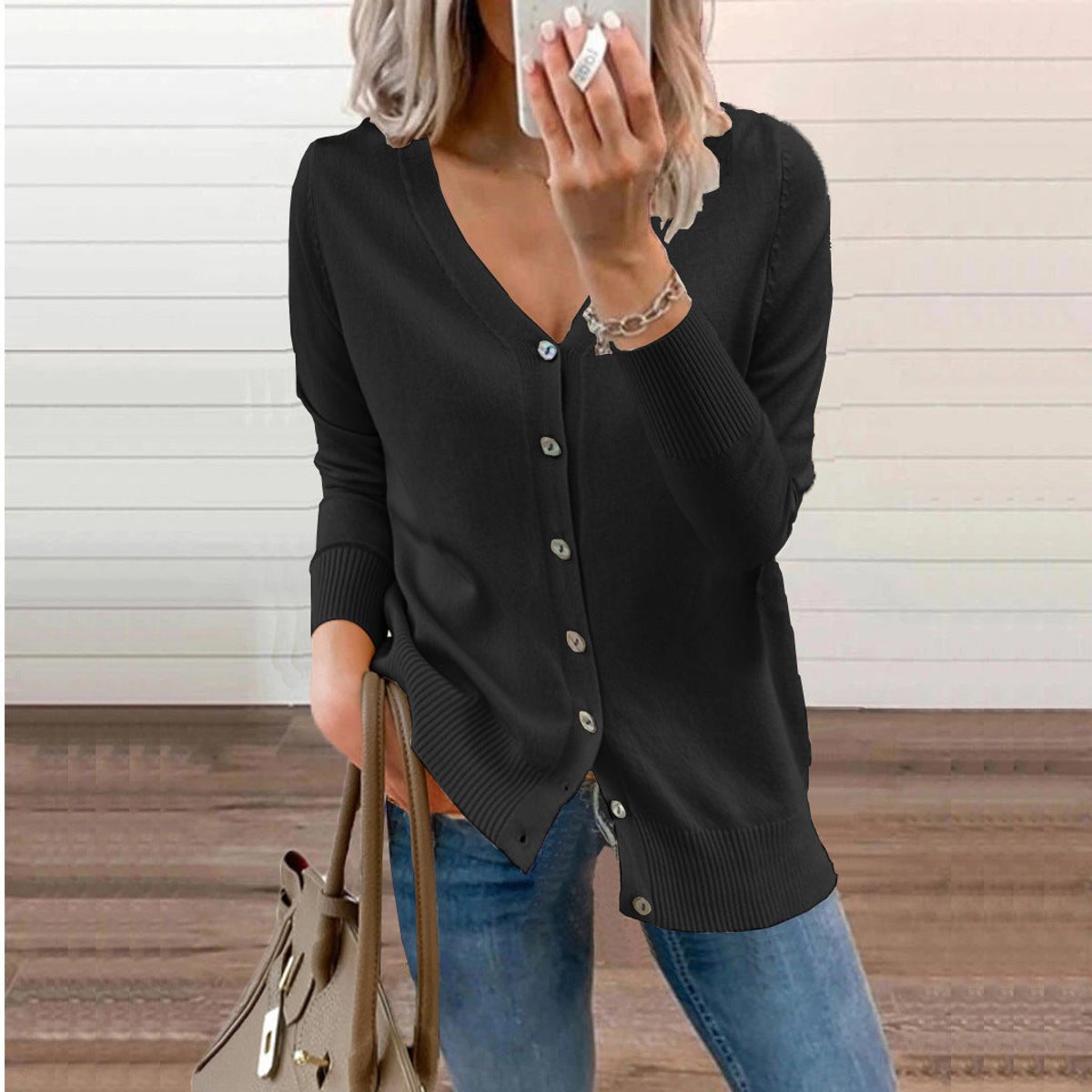 womens-v-neck-button-front-knit-cardigan-7.jpg