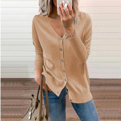 womens-v-neck-button-front-knit-cardigan-8.jpg