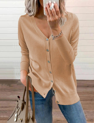 womens-v-neck-button-front-knit-cardigan-8.jpg