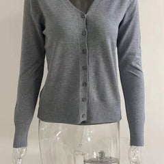 womens-v-neck-button-front-knit-cardigan-9.jpg