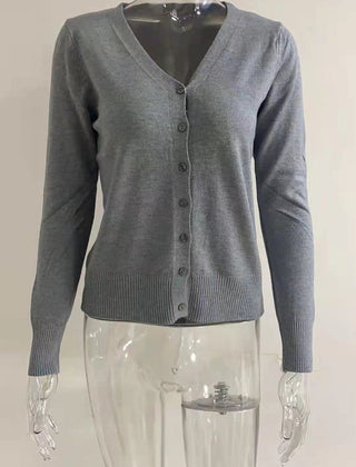 womens-v-neck-button-front-knit-cardigan-9.jpg