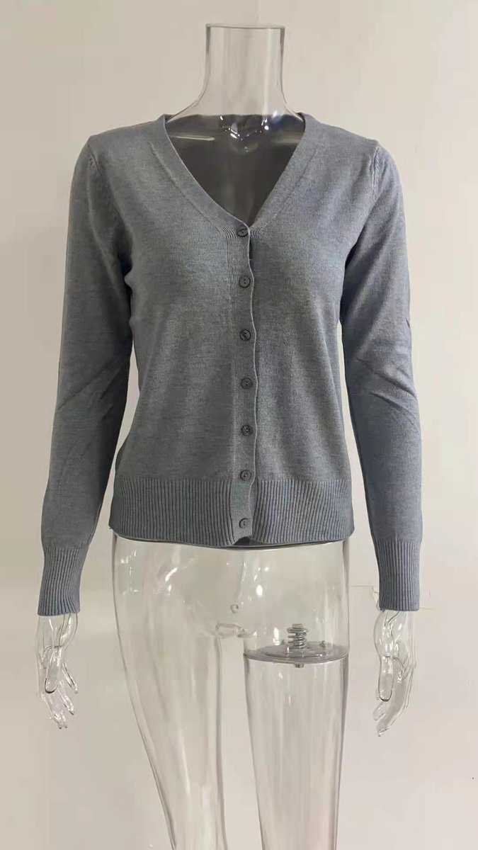 womens-v-neck-button-front-knit-cardigan-9.jpg