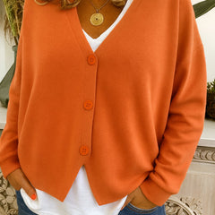 womens-v-neck-button-front-soft-knit-cardigan-1.jpg