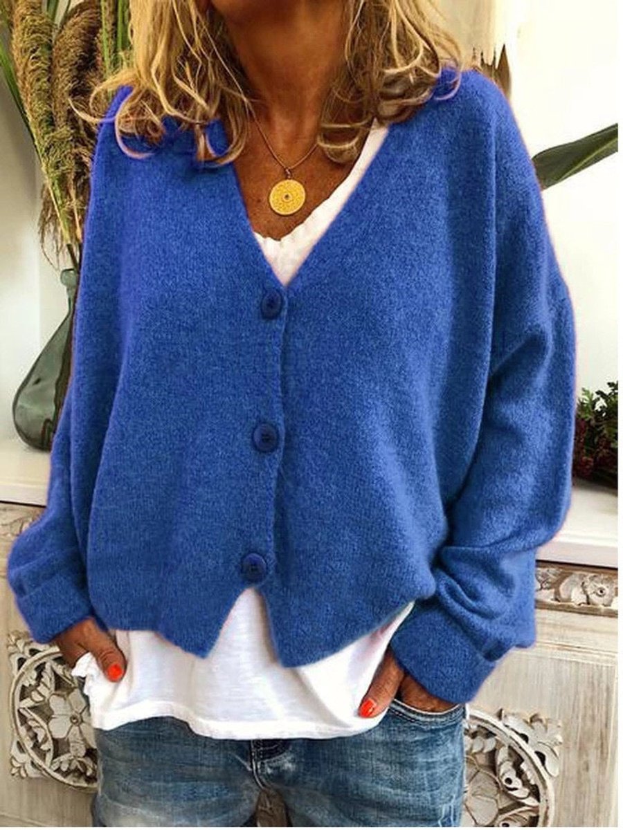 womens-v-neck-button-front-soft-knit-cardigan-2.jpg