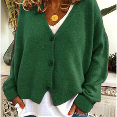 womens-v-neck-button-front-soft-knit-cardigan-3.jpg