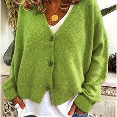 womens-v-neck-button-front-soft-knit-cardigan-4.jpg