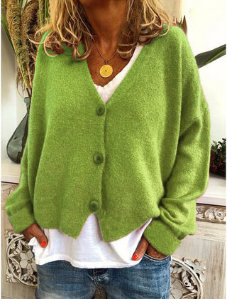 womens-v-neck-button-front-soft-knit-cardigan-4.jpg