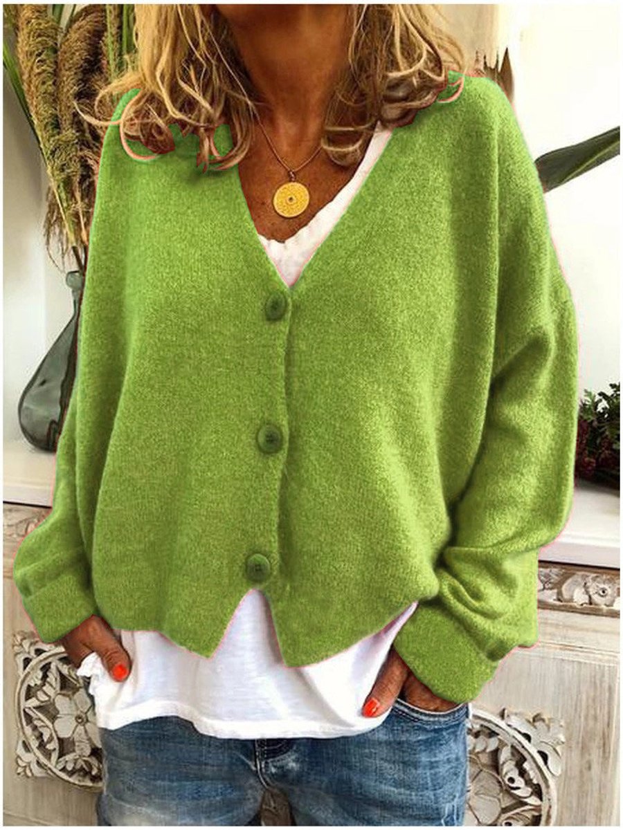 womens-v-neck-button-front-soft-knit-cardigan-4.jpg