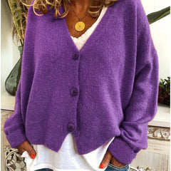 womens-v-neck-button-front-soft-knit-cardigan-5.jpg