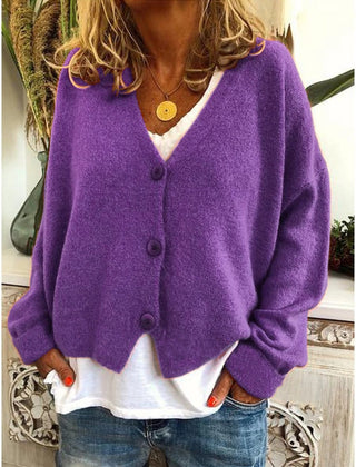 womens-v-neck-button-front-soft-knit-cardigan-5.jpg