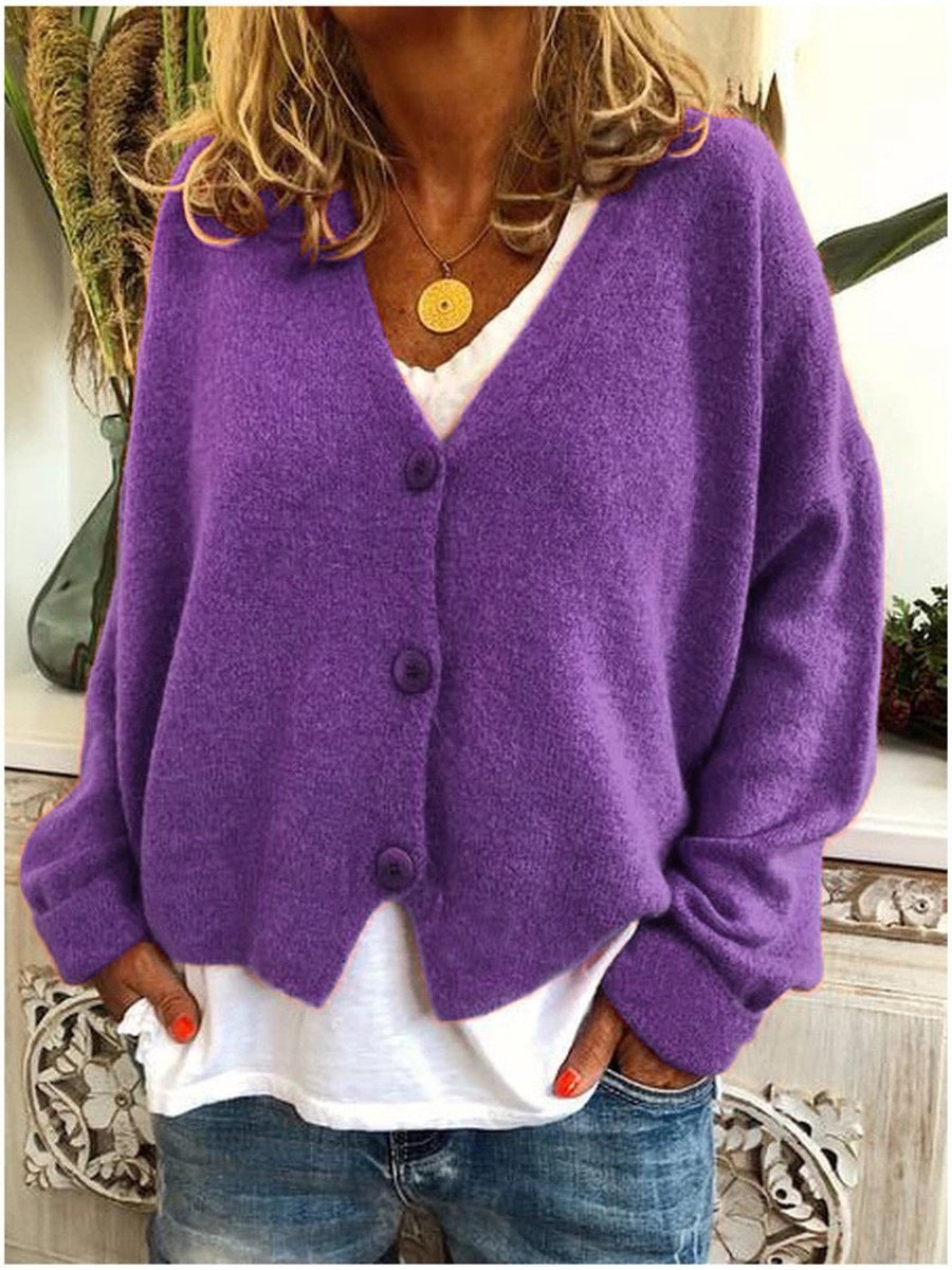 womens-v-neck-button-front-soft-knit-cardigan-5.jpg