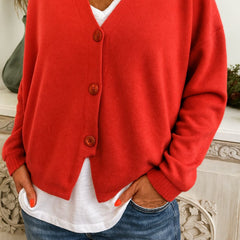 womens-v-neck-button-front-soft-knit-cardigan-6.jpg