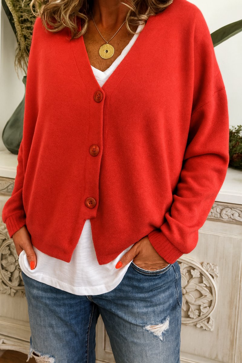 womens-v-neck-button-front-soft-knit-cardigan-6.jpg