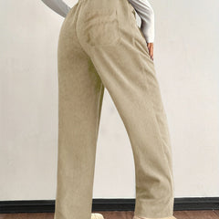 womens-wide-leg-corduroy-pants-with-pockets-baggy-10.jpg