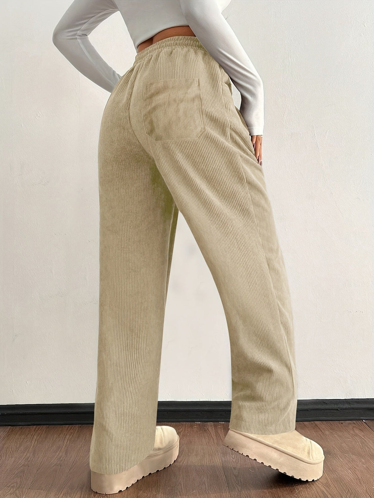 womens-wide-leg-corduroy-pants-with-pockets-baggy-10.jpg