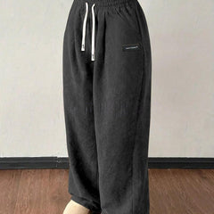 womens-wide-leg-corduroy-pants-with-pockets-baggy-11-810753.jpg