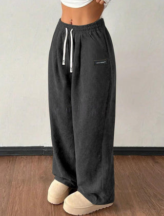 womens-wide-leg-corduroy-pants-with-pockets-baggy-11-810753.jpg