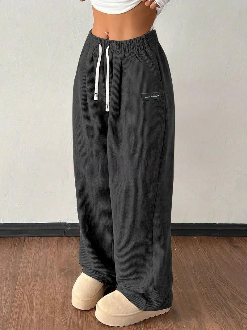 womens-wide-leg-corduroy-pants-with-pockets-baggy-11-810753.jpg