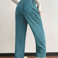 womens-wide-leg-corduroy-pants-with-pockets-baggy-2.jpg