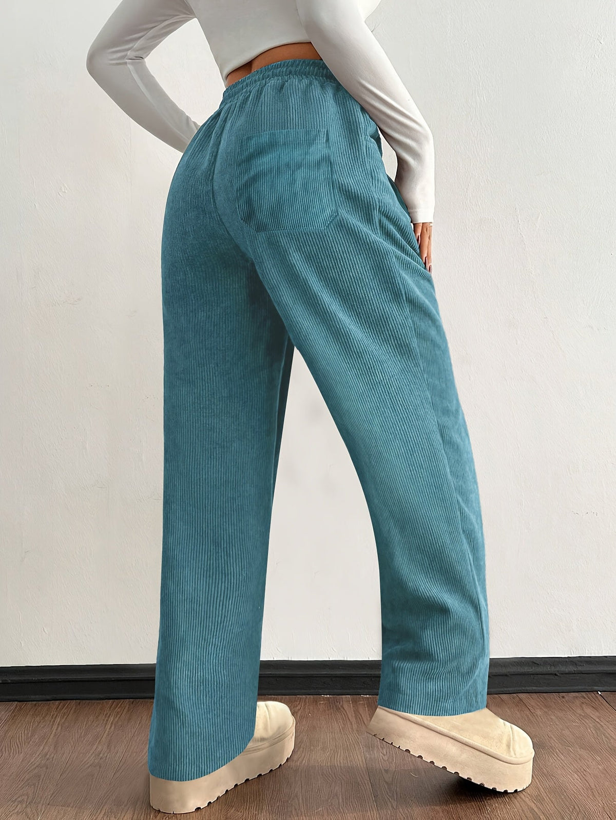 womens-wide-leg-corduroy-pants-with-pockets-baggy-2.jpg