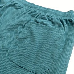 womens-wide-leg-corduroy-pants-with-pockets-baggy-3.webp