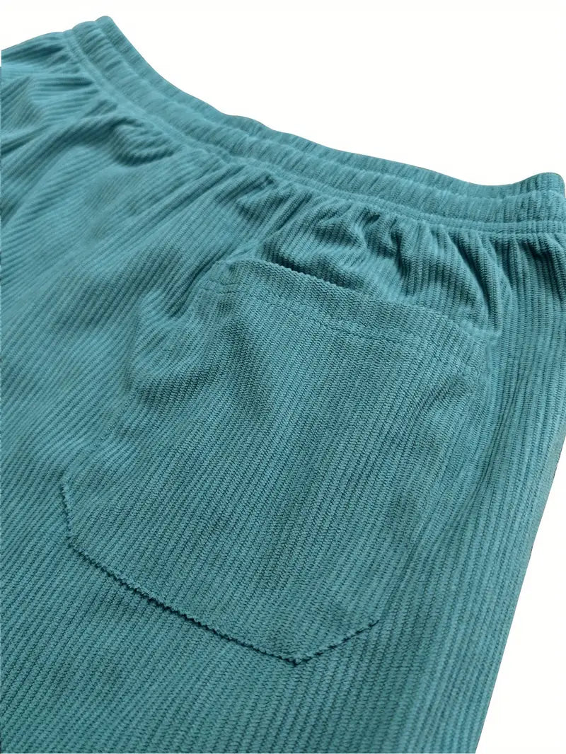 womens-wide-leg-corduroy-pants-with-pockets-baggy-3.webp