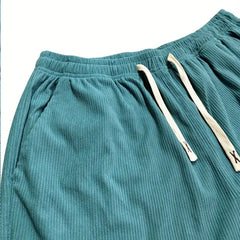 womens-wide-leg-corduroy-pants-with-pockets-baggy-4.webp