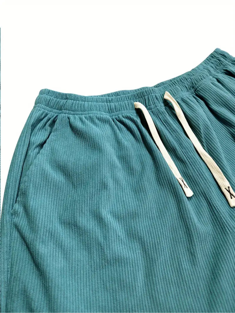 womens-wide-leg-corduroy-pants-with-pockets-baggy-4.webp