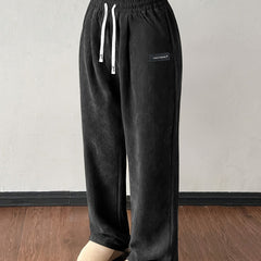 womens-wide-leg-corduroy-pants-with-pockets-baggy-7.jpg