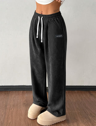 womens-wide-leg-corduroy-pants-with-pockets-baggy-7.jpg