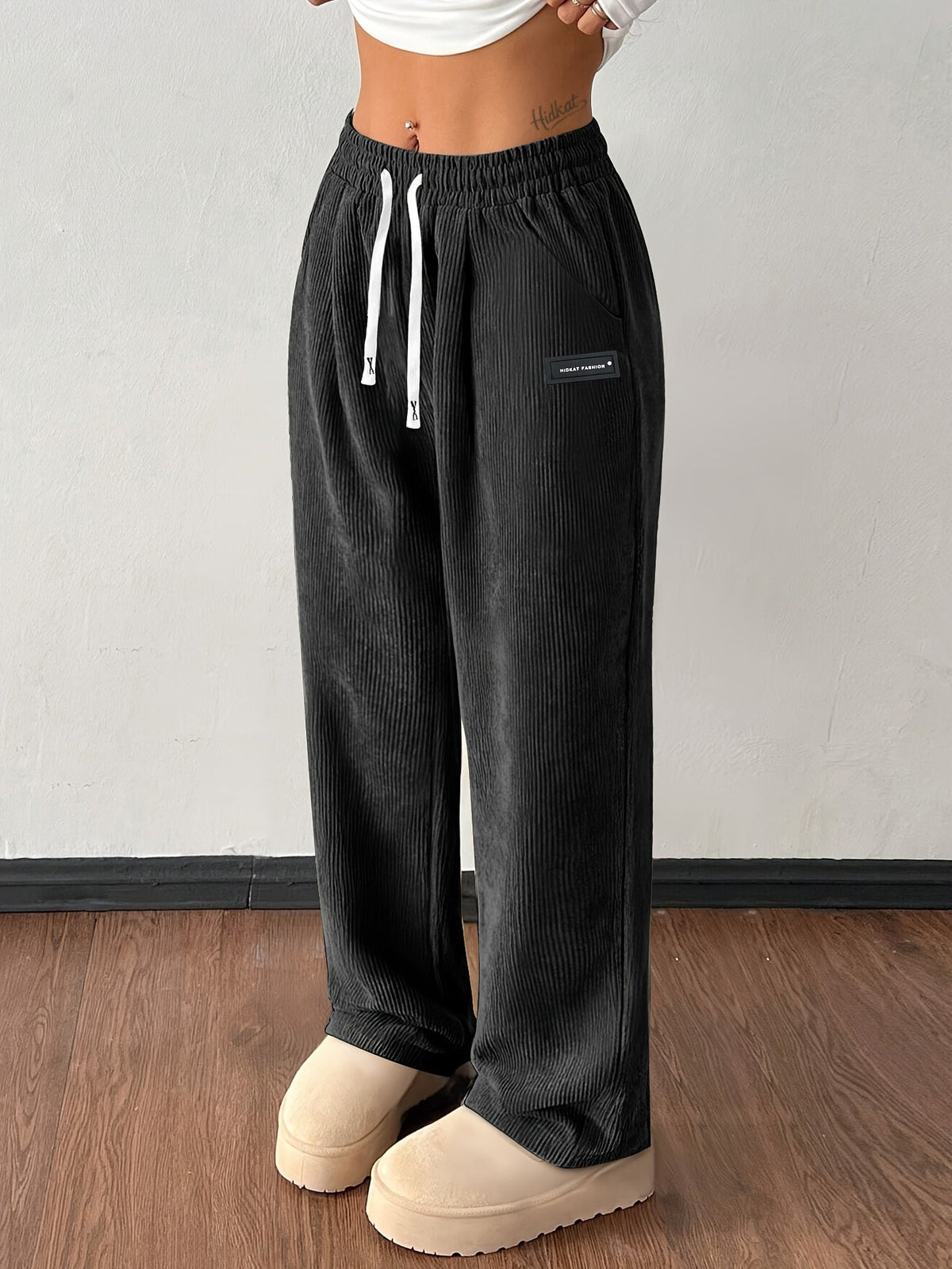 womens-wide-leg-corduroy-pants-with-pockets-baggy-7.jpg