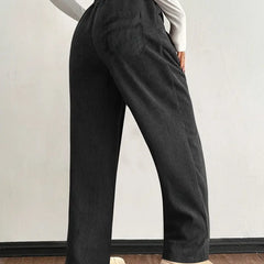 womens-wide-leg-corduroy-pants-with-pockets-baggy-8.webp