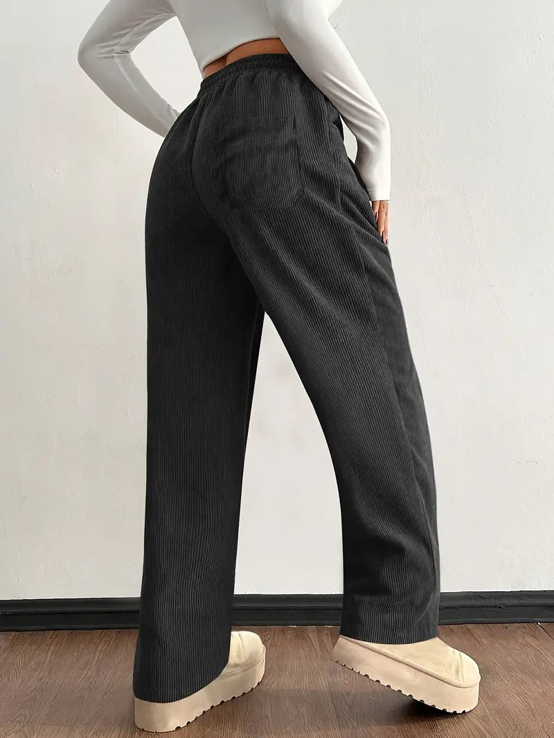 womens-wide-leg-corduroy-pants-with-pockets-baggy-8.webp