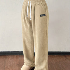 womens-wide-leg-corduroy-pants-with-pockets-baggy-9.jpg