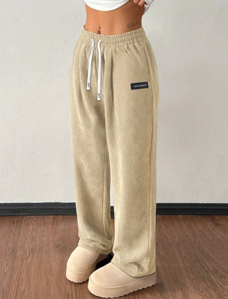 womens-wide-leg-corduroy-pants-with-pockets-baggy-9.jpg