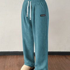 womens-wide-leg-corduroy-pants-with-pockets-baggy.jpg