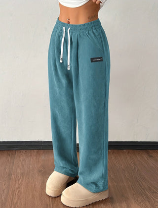 womens-wide-leg-corduroy-pants-with-pockets-baggy.jpg