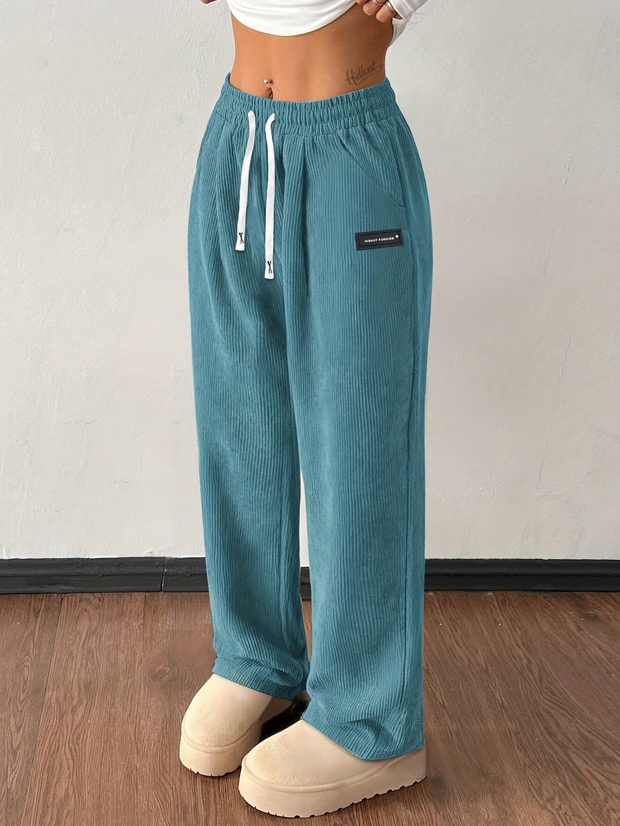 womens-wide-leg-corduroy-pants-with-pockets-baggy.jpg